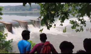 BARWAGHAT