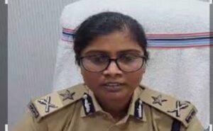IPS BADALI