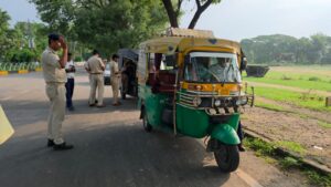 Abhiyan