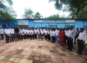 Vedanta